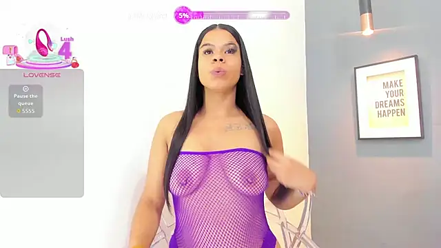 RebeccaSexx online show from 09-30-25, 10:37