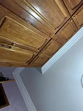 Son fuck online show from 02-26-25, 11:15