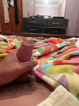 Son fuck online show from 10-30-25, 10:10