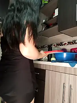 Snapshot of johannatb chatting on 12-08-24, 02:07 johannatb online show from 12-08-24, 02:07