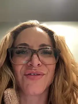 MessyNastyQueen online show from 12-16-24, 09:41