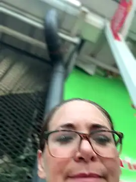 MessyNastyQueen online show from 09-14-25, 09:58