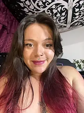  kalypso  online show from 11-15-25, 01:47