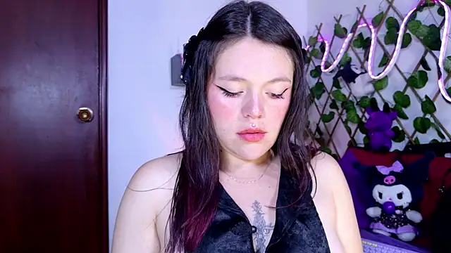  kalypso  online show from 03-22-26, 07:17