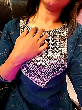 Aditi 1 online show from 01-12-25, 04:21