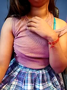 Aditi 1 online show from 02-13-25, 12:13