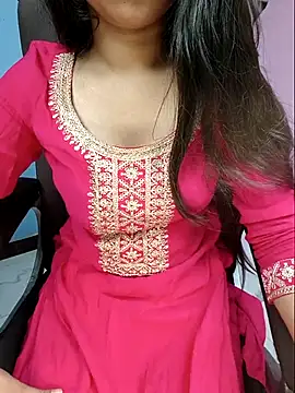 Aditi 1 online show from 05-13-26, 10:27