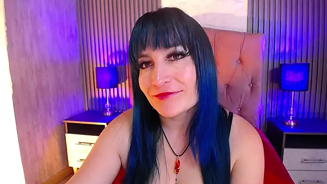 alicia moom online show from 12-13-25, 10:37