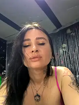 Snapshot of KikiXRed chatting on 12-09-24, 06:12 KikiXRed online show from 12-09-24, 06:12