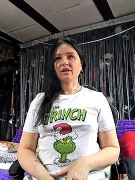 KikiXRed online show from 03-25-26, 10:43