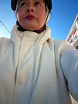 bellapaty online show from 12-23-24, 01:45