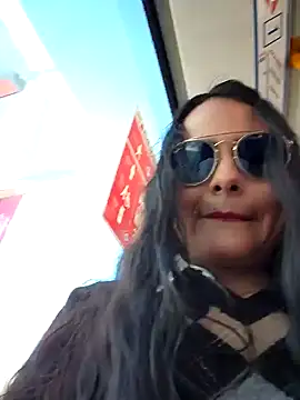 bellapaty online show from 12-24-24, 02:12