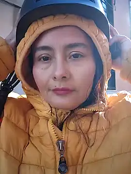 bellapaty online show from 01-02-25, 12:13