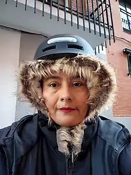 bellapaty online show from 01-15-25, 03:07