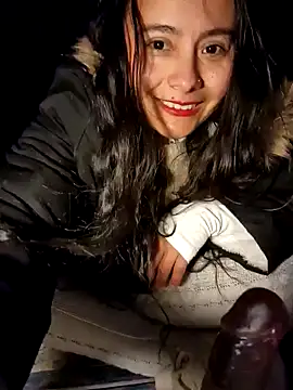 bellapaty online show from 01-31-25, 07:08