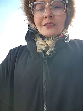 bellapaty online show from 02-09-25, 01:35