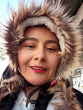 bellapaty online show from 02-14-25, 02:44