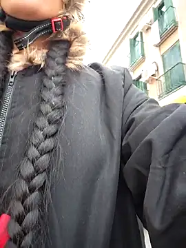 bellapaty online show from 02-15-25, 10:22