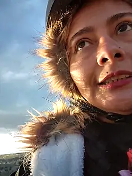 bellapaty online show from 02-22-25, 05:13