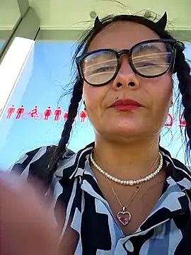 bellapaty online show from 09-11-25, 04:07