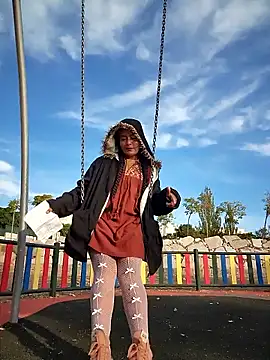 bellapaty online show from 10-10-25, 07:29