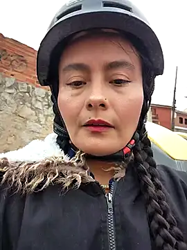 bellapaty online show from 10-13-25, 08:36