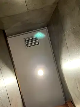 bellapaty online show from 11-01-25, 10:50