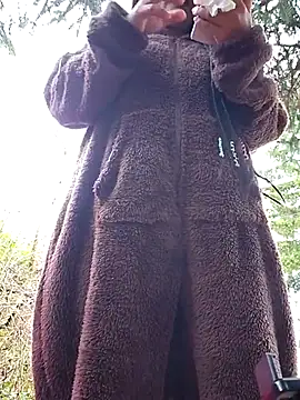 bellapaty online show from 02-17-26, 11:07