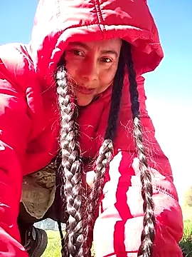 bellapaty online show from 03-17-26, 12:52