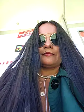 bellapaty online show from 04-18-26, 09:35