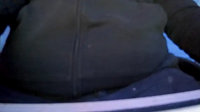 michele1500 online show from 11-07-25, 04:51