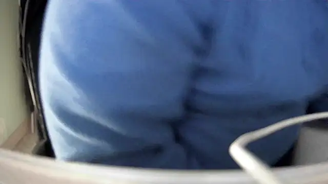 michele1500 online show from 11-09-25, 11:08