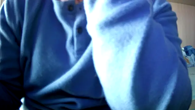 michele1500 online show from 11-15-25, 09:06