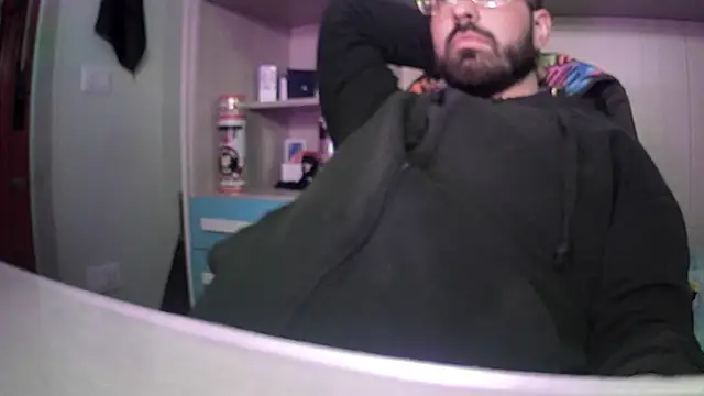 michele1500 online show from 11-24-25, 04:51