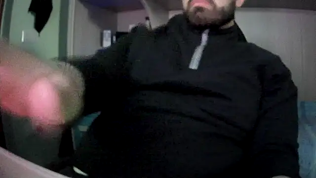 michele1500 online show from 11-27-25, 05:15