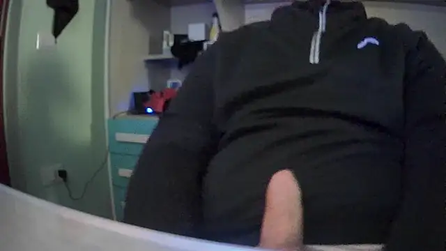 michele1500 online show from 12-04-25, 06:05