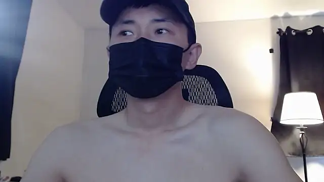 Snapshot of twbobo00715 chatting on 12-03-24, 07:11 twbobo00715 online show from 12-03-24, 07:11