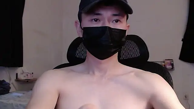 Snapshot of twbobo00715 chatting on 01-06-25, 05:38 twbobo00715 online show from 01-06-25, 05:38