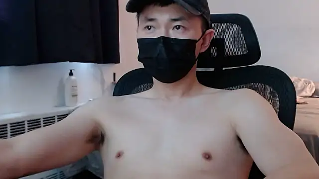 Snapshot of twbobo00715 chatting on 01-09-25, 05:22 twbobo00715 online show from 01-09-25, 05:22