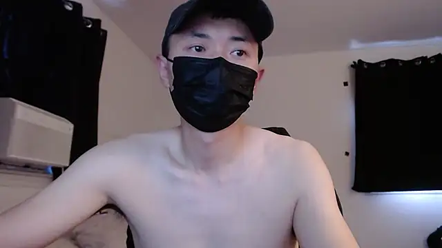 Snapshot of twbobo00715 chatting on 09-22-25, 08:55 twbobo00715 online show from 09-22-25, 08:55