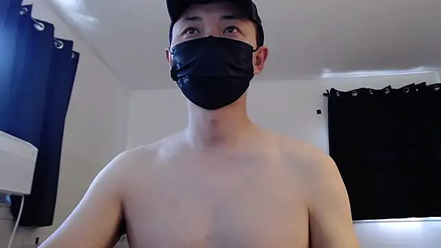 Snapshot of twbobo00715 chatting on 10-09-25, 08:51 twbobo00715 online show from 10-09-25, 08:51