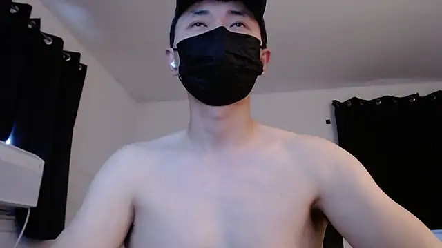 Snapshot of twbobo00715 chatting on 10-27-25, 09:19 twbobo00715 online show from 10-27-25, 09:19