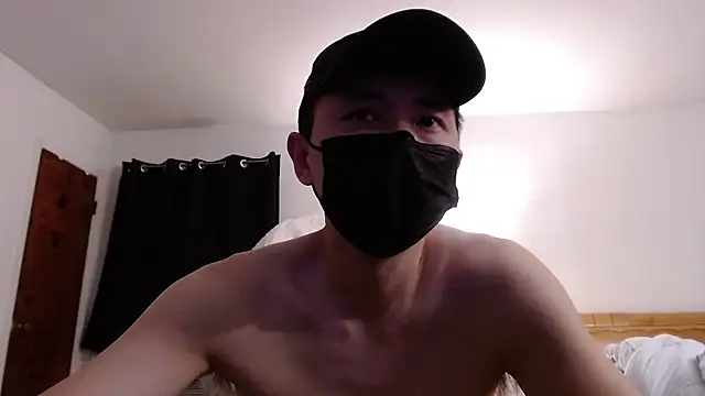 twbobo00715 online show from 01-11-26, 11:21