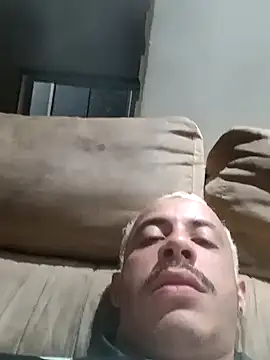 MachoScorpionCaralho online show from 01-09-25, 01:18