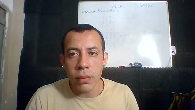 Snapshot of MachoScorpionCaralho chatting on 06-18-26, 01:37 MachoScorpionCaralho online show from 06-18-26, 01:37