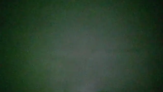 Snapshot of MachoScorpionCaralho chatting on 06-20-26, 03:09 MachoScorpionCaralho online show from 06-20-26, 03:09