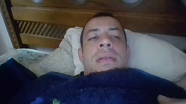 Snapshot of MachoScorpionCaralho chatting on 06-21-26, 01:13 MachoScorpionCaralho online show from 06-21-26, 01:13