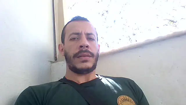 Snapshot of MachoScorpionCaralho chatting on 07-30-26, 04:06 MachoScorpionCaralho online show from 07-30-26, 04:06