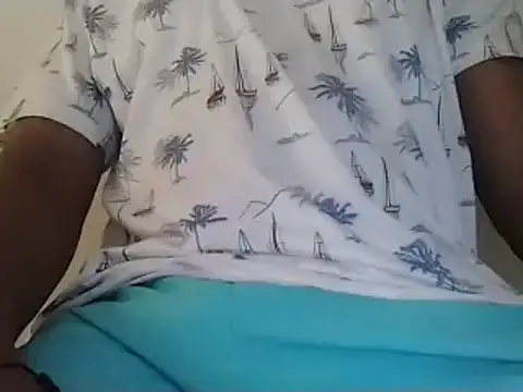 royblackbigpvt online show from 12-17-24, 05:36