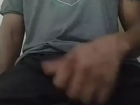 royblackbigpvt online show from 03-04-25, 07:32